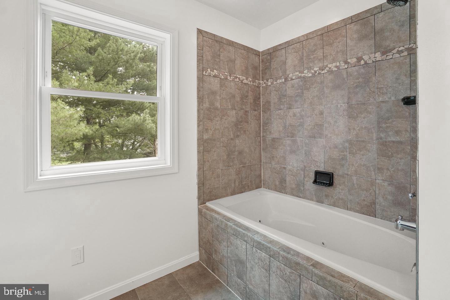 WESMOND - Residential