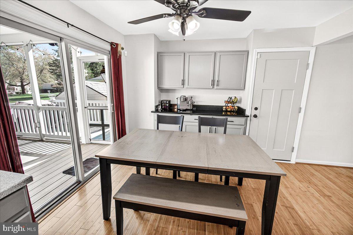 WESMOND - Residential