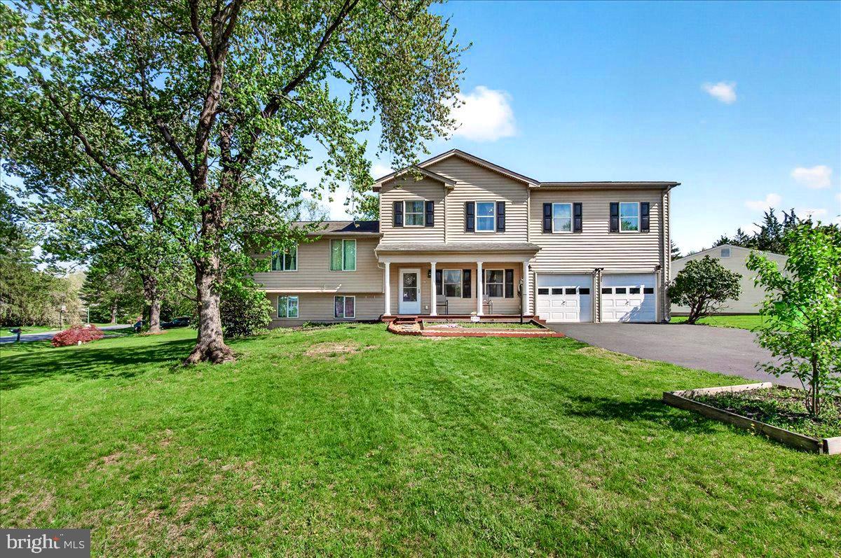 WESMOND - Residential