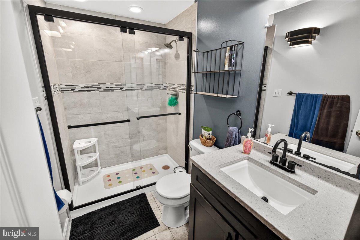 WESMOND - Residential