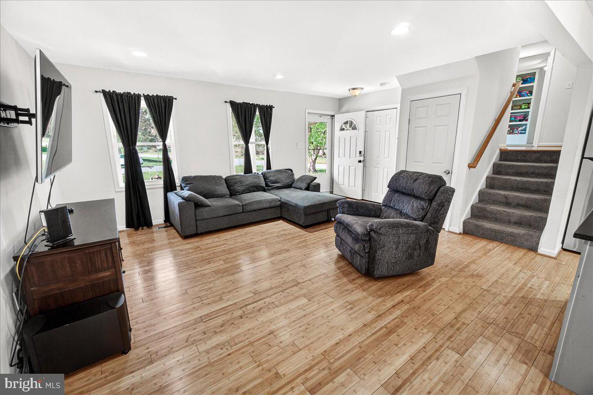 WESMOND - Residential