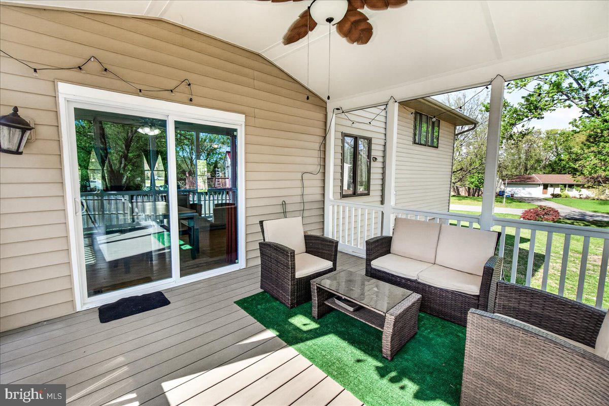 WESMOND - Residential