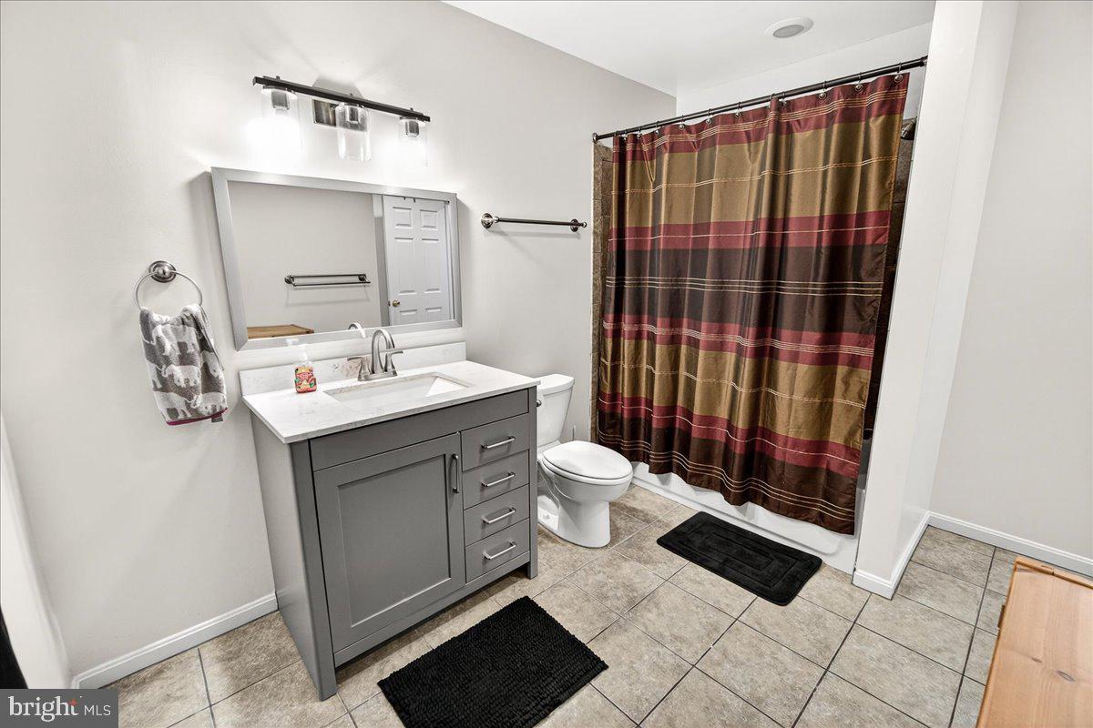 WESMOND - Residential