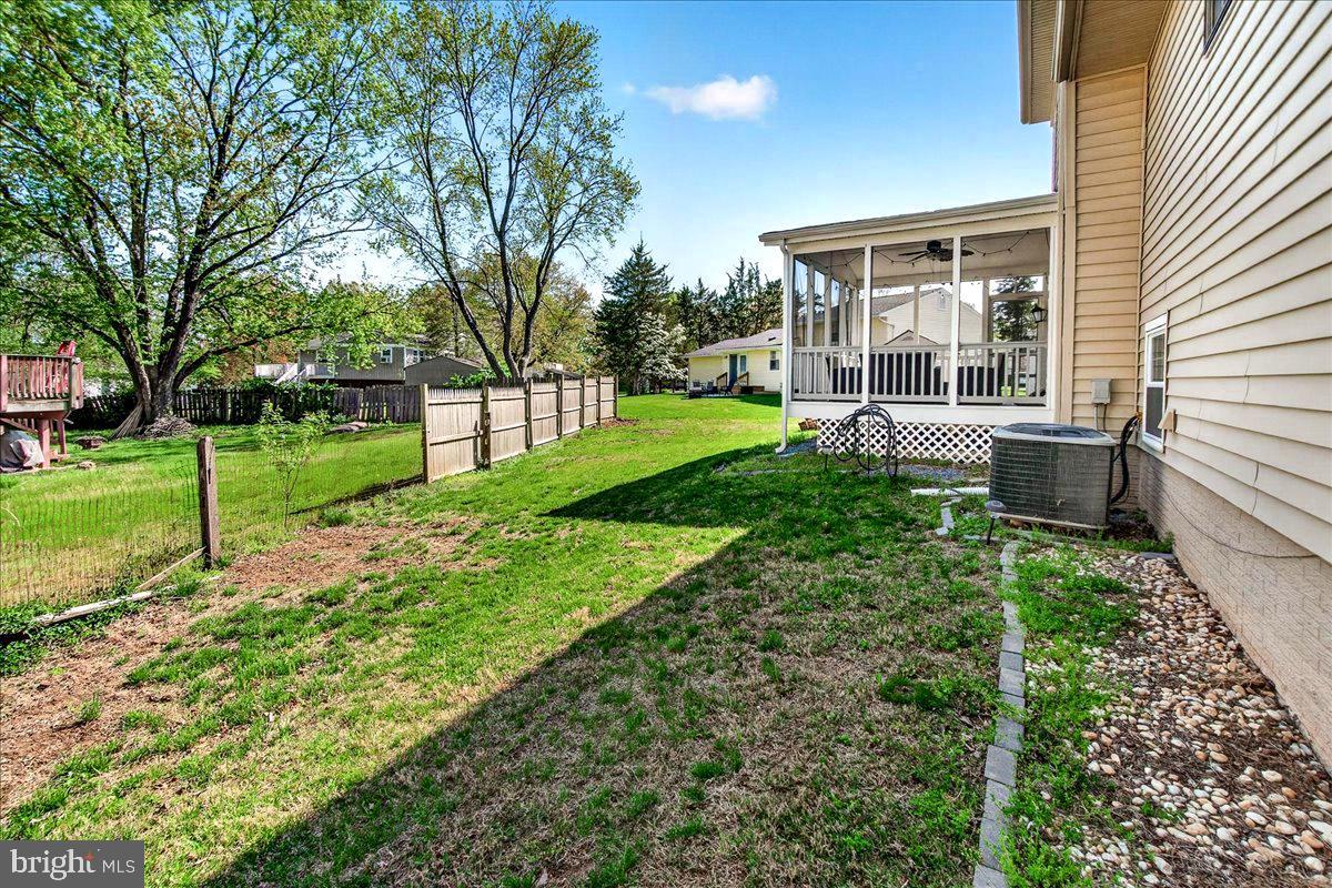 WESMOND - Residential