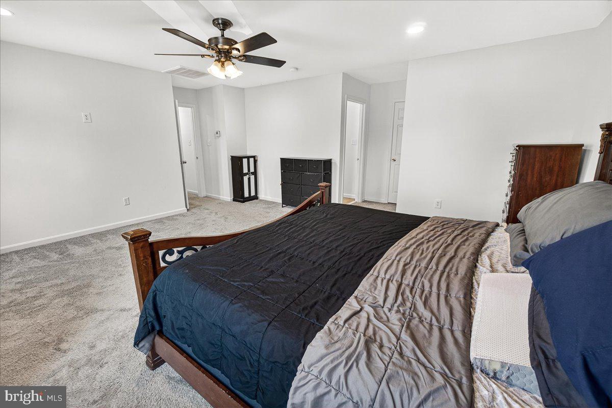 WESMOND - Residential