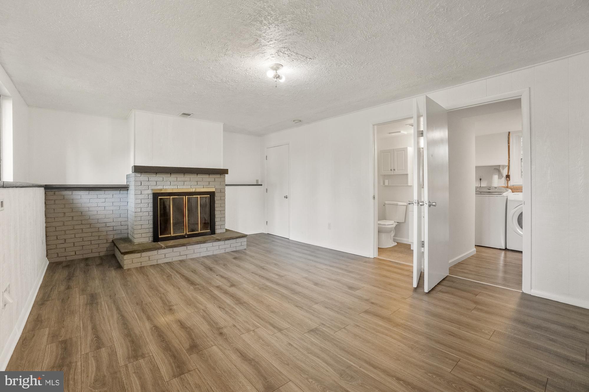 WESMOND - Residential