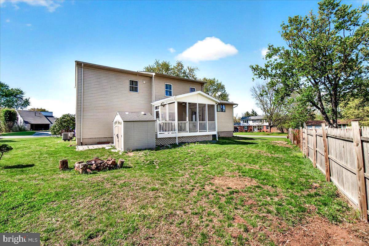 WESMOND - Residential