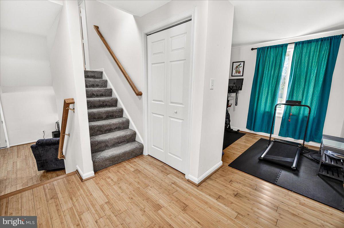 WESMOND - Residential