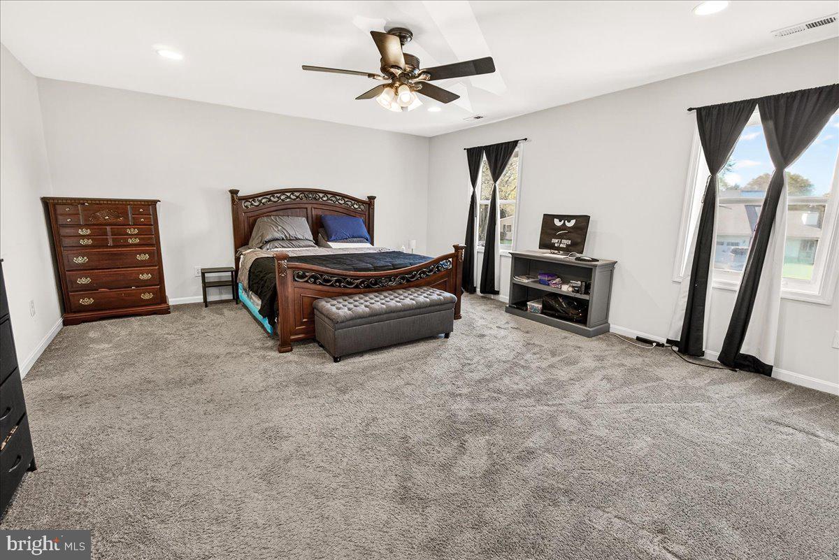 WESMOND - Residential