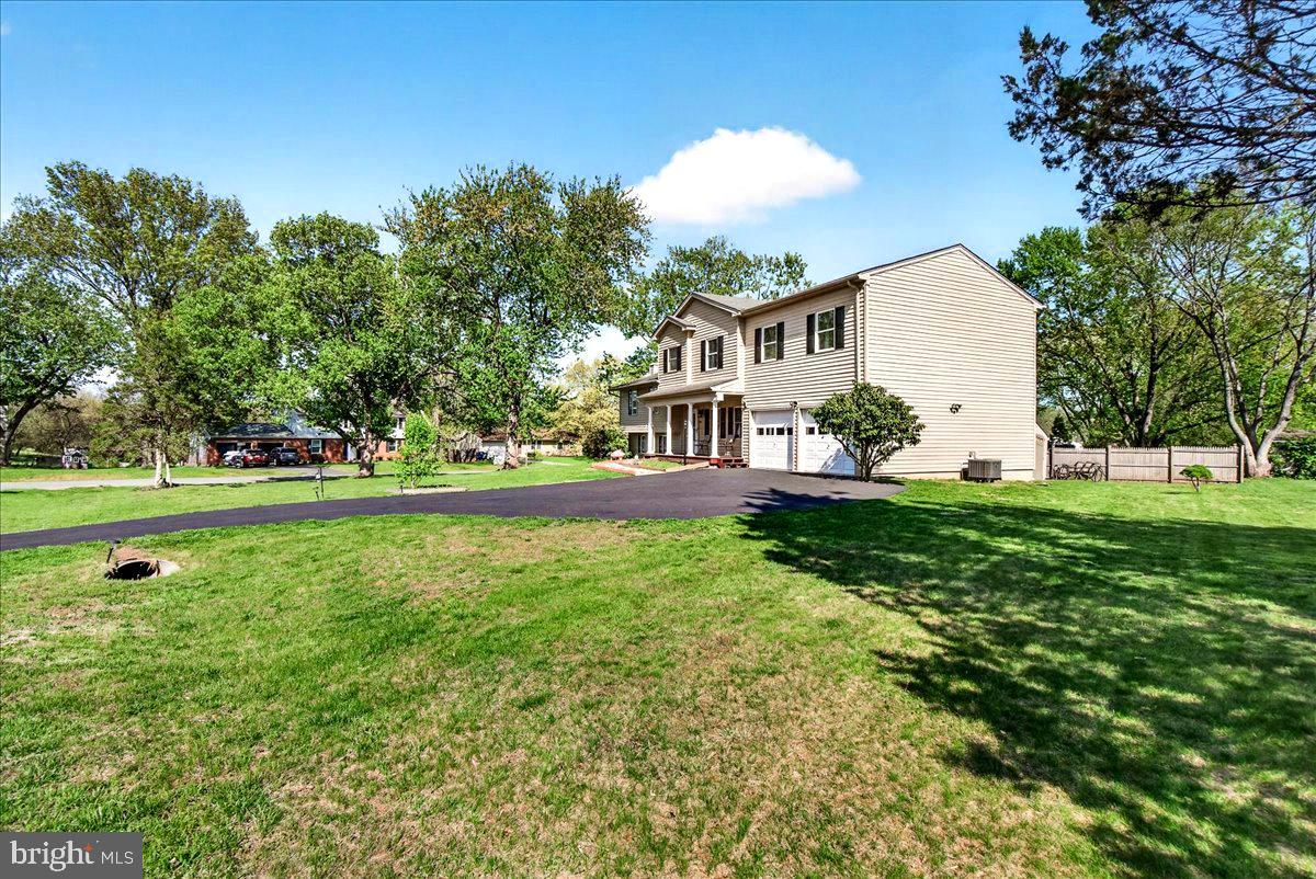 WESMOND - Residential