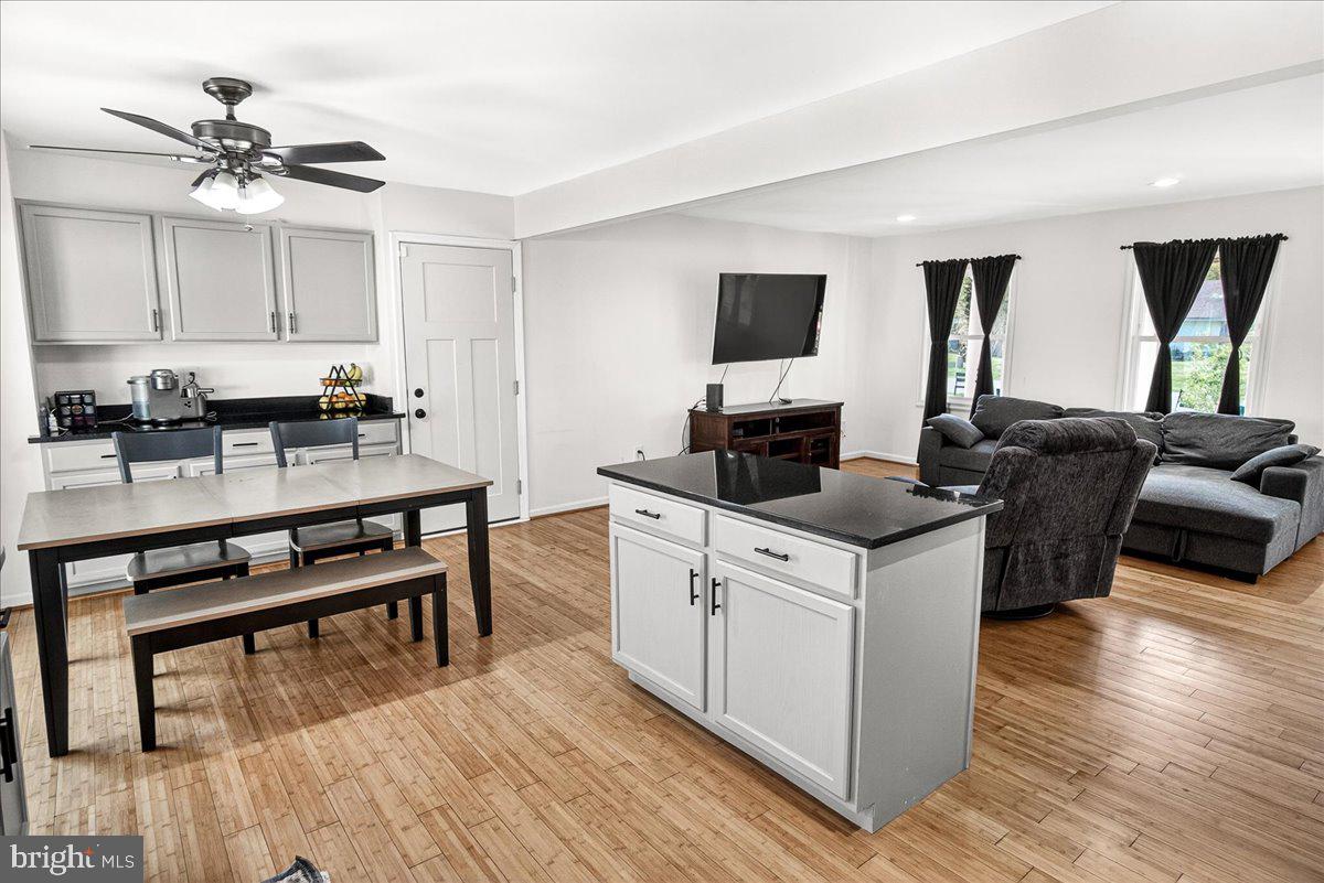 WESMOND - Residential