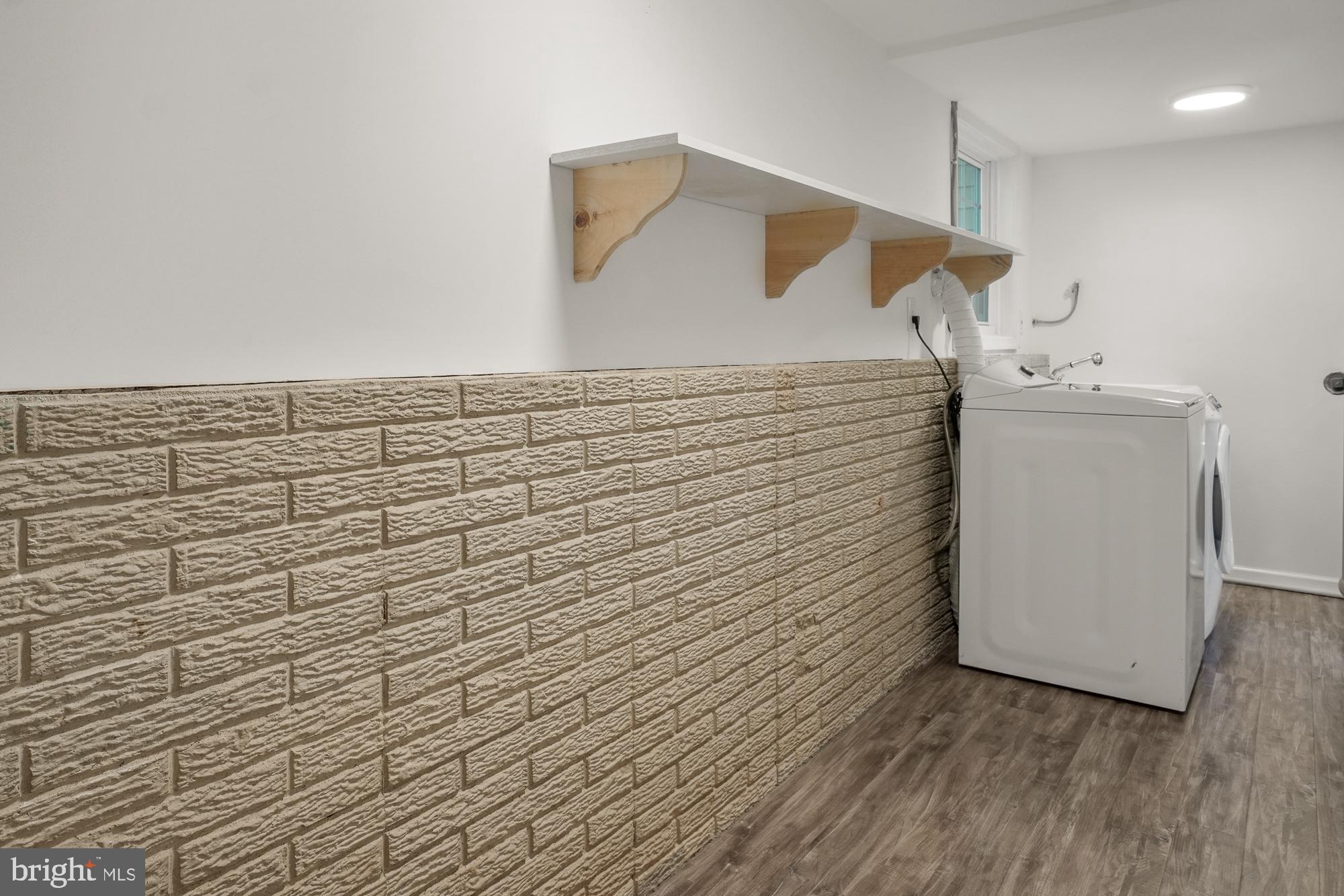 WESMOND - Residential