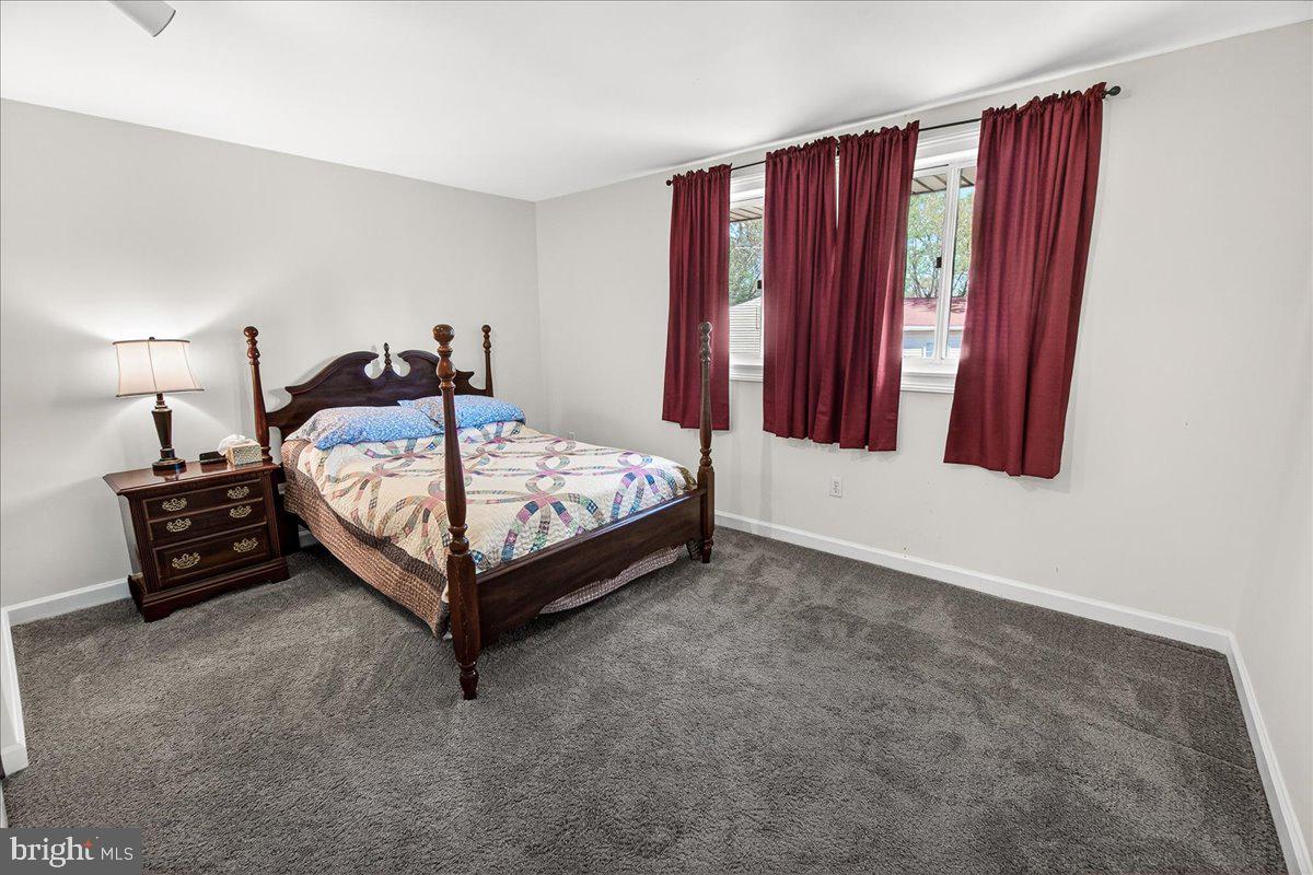 WESMOND - Residential