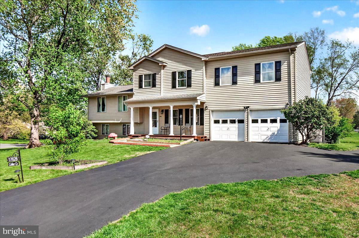 WESMOND - Residential