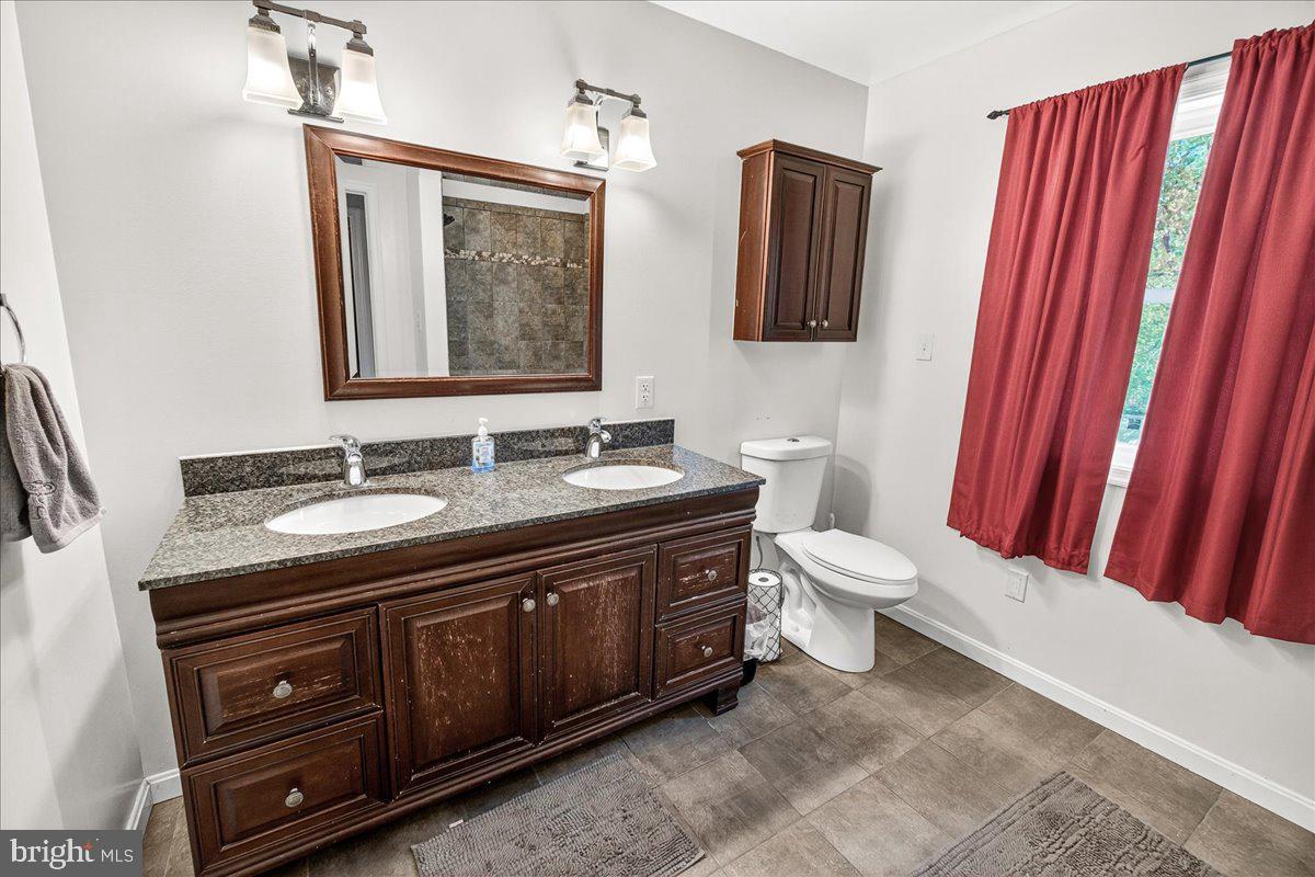 WESMOND - Residential