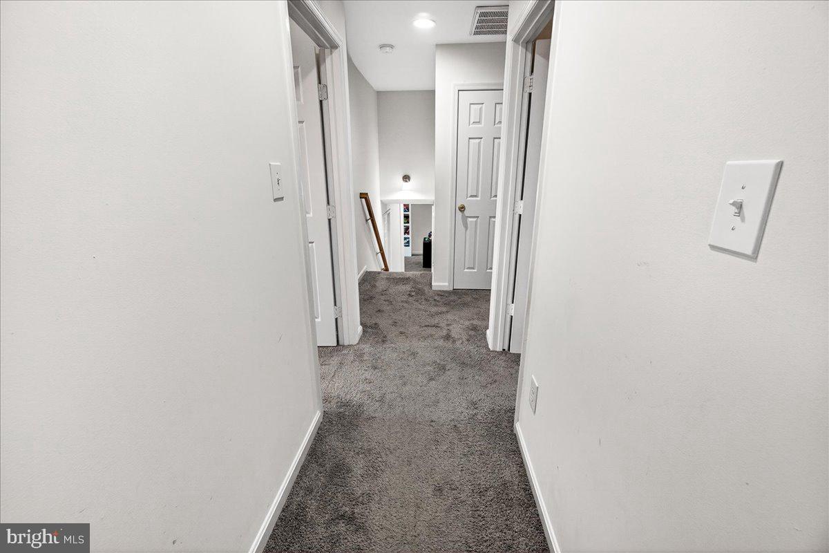 WESMOND - Residential