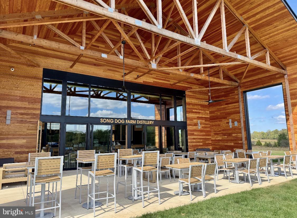 WESMOND - Residential