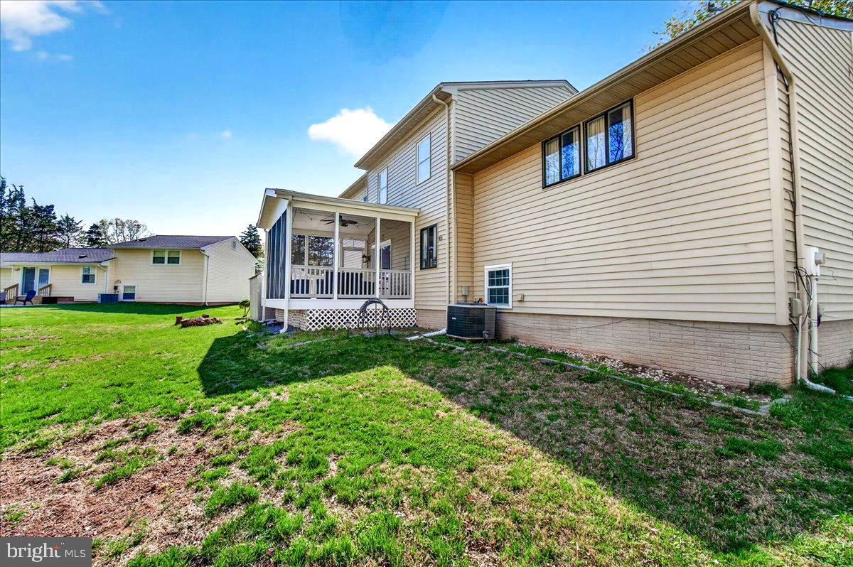 WESMOND - Residential