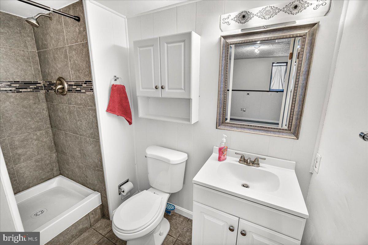 WESMOND - Residential