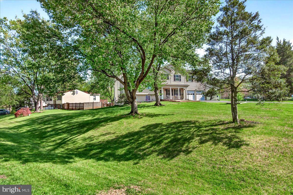 WESMOND - Residential