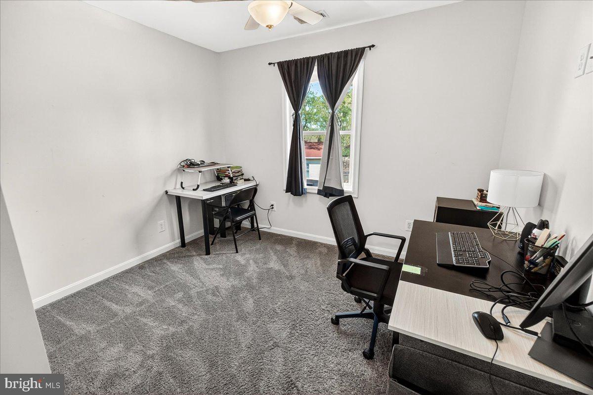 WESMOND - Residential