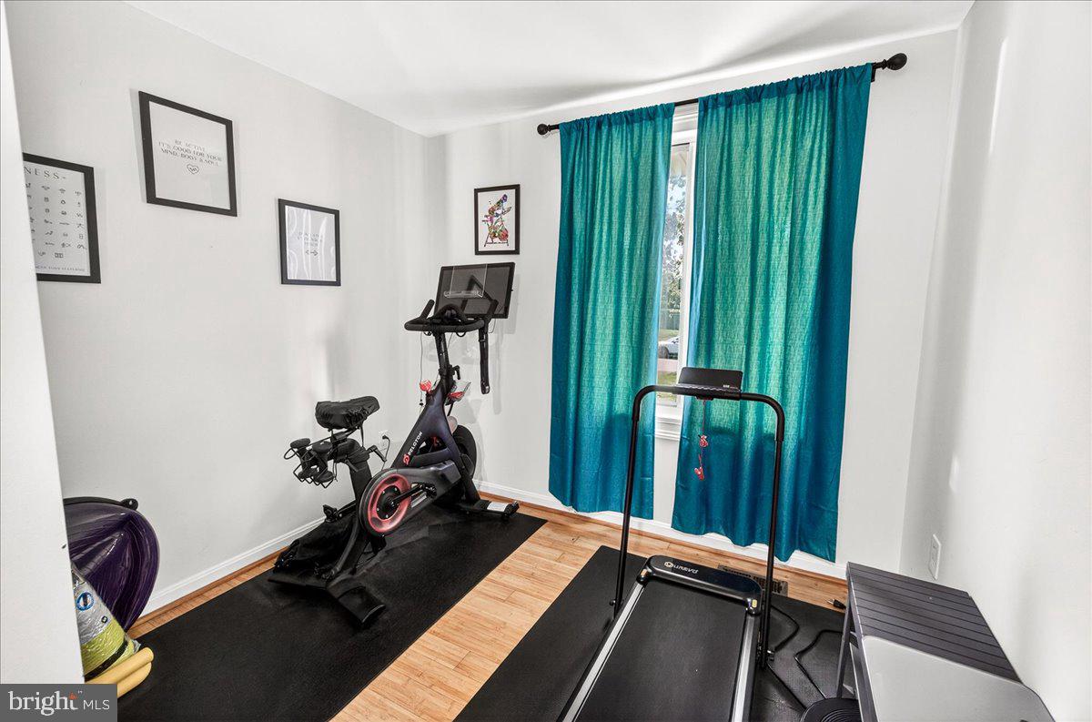 WESMOND - Residential