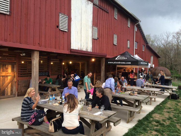 WESMOND - Residential