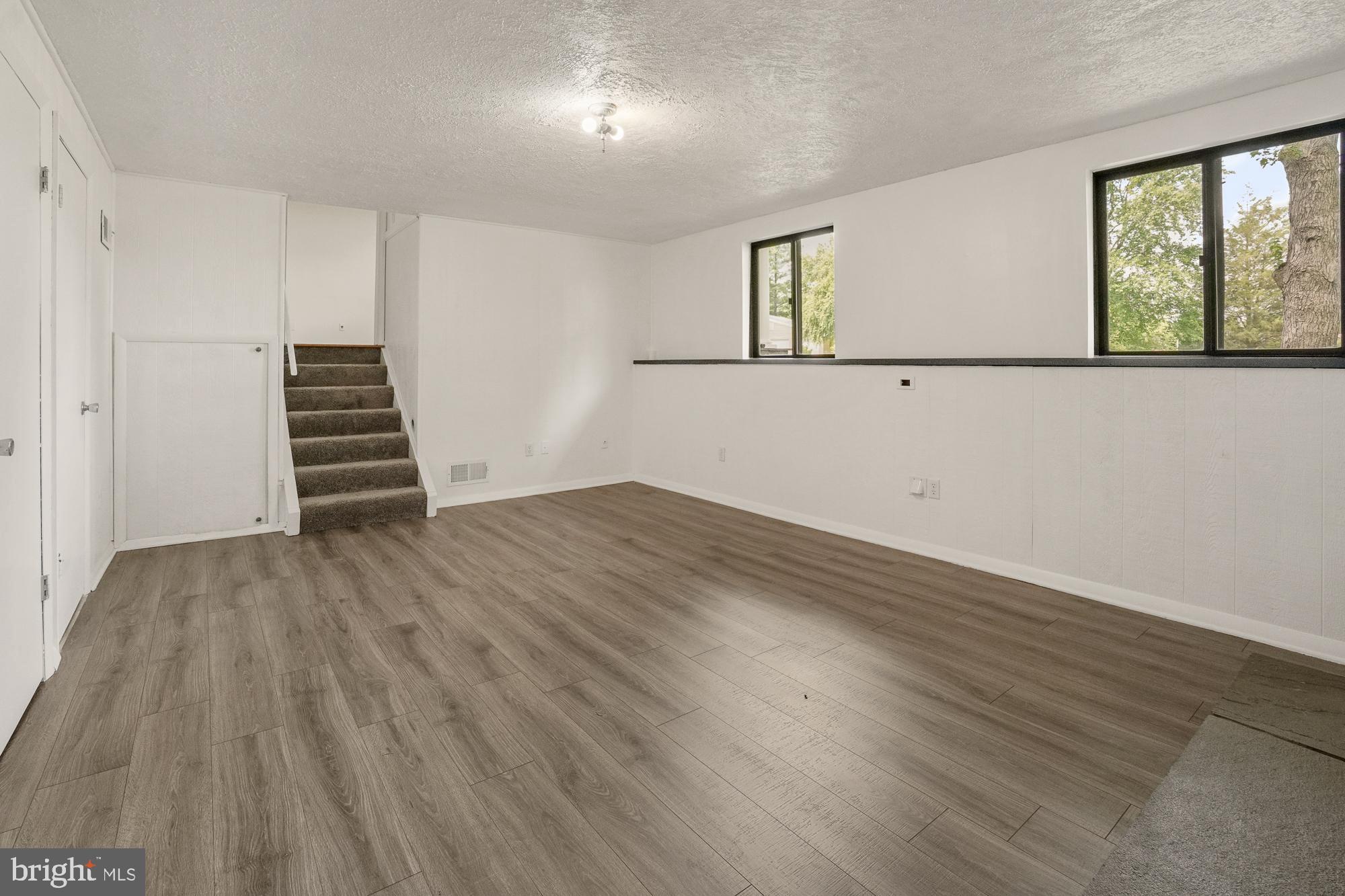 WESMOND - Residential