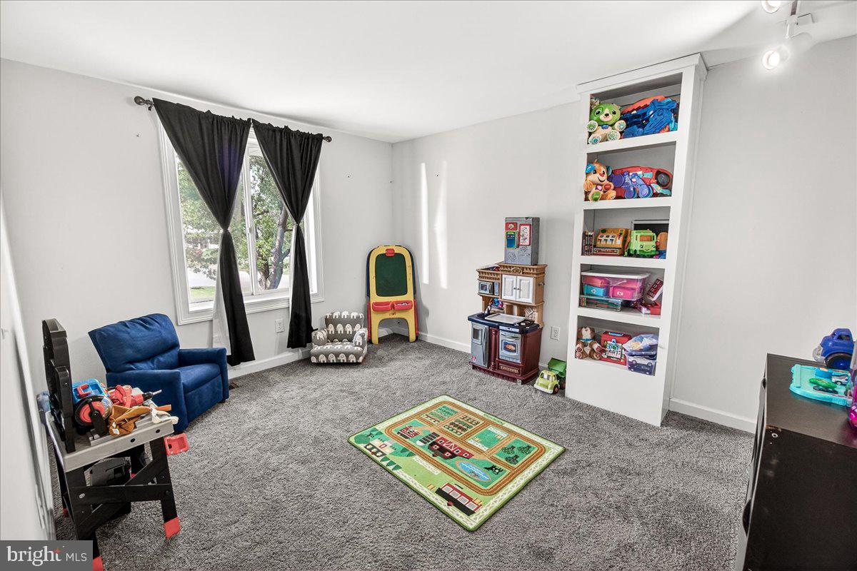 WESMOND - Residential