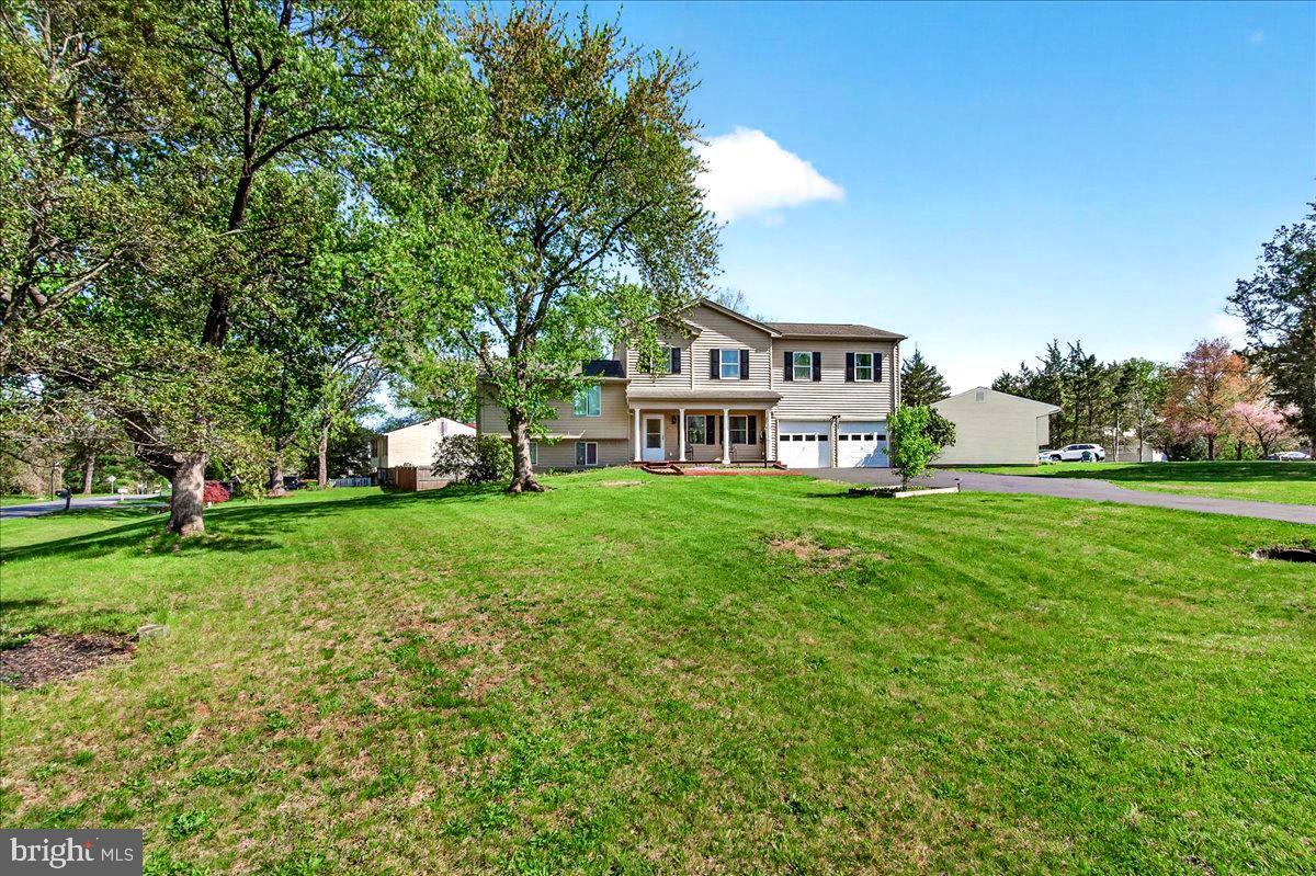 WESMOND - Residential