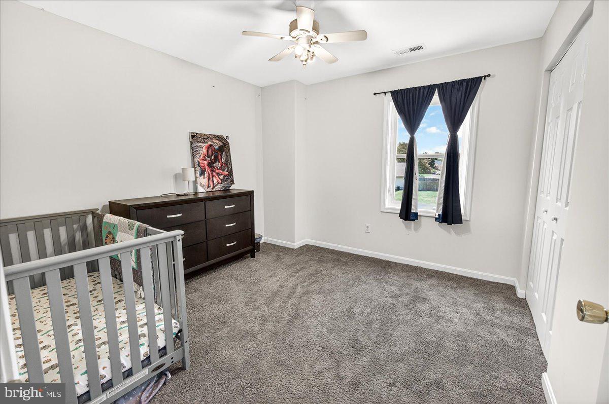 WESMOND - Residential