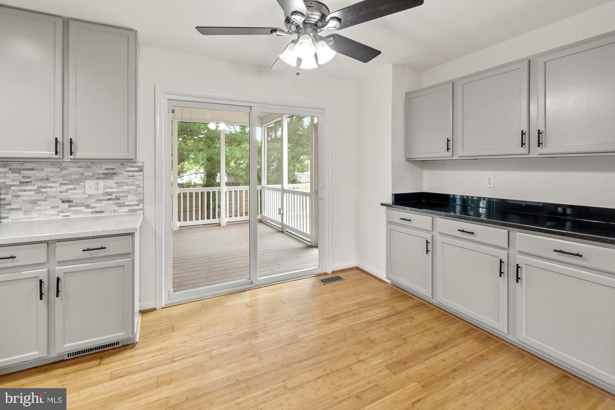 WESMOND - Residential