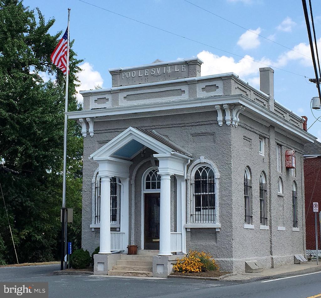 WESMOND - Residential