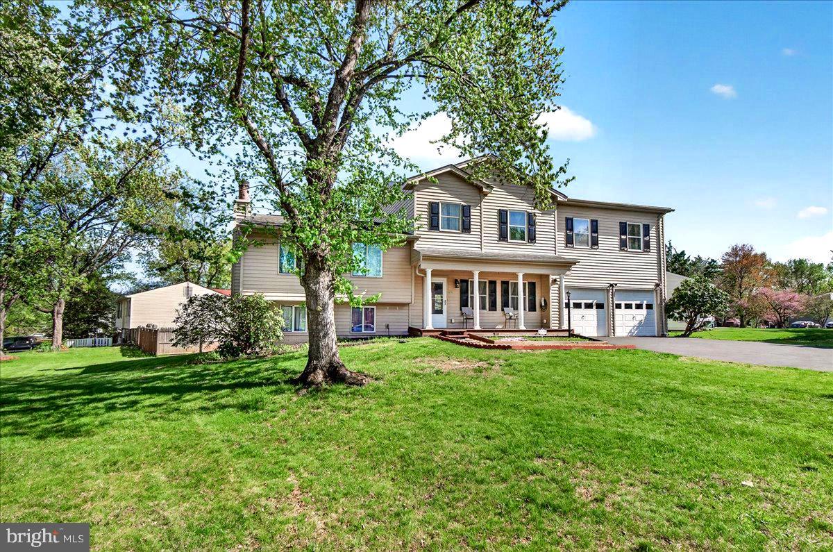 WESMOND - Residential