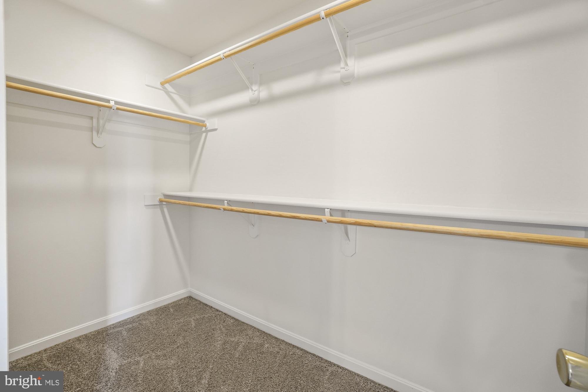 WESMOND - Residential