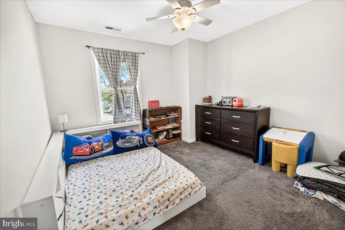 WESMOND - Residential