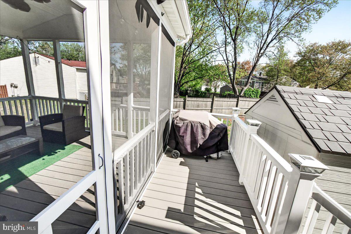 WESMOND - Residential