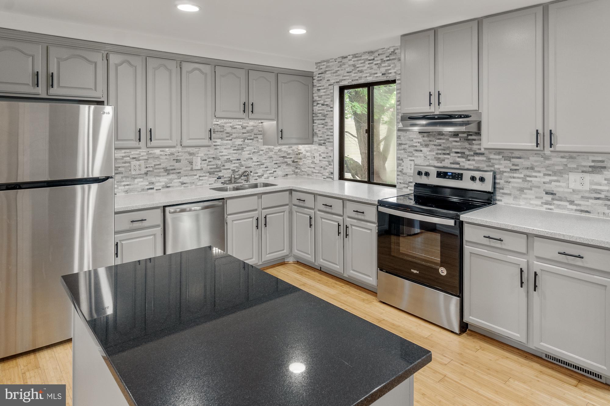 WESMOND - Residential