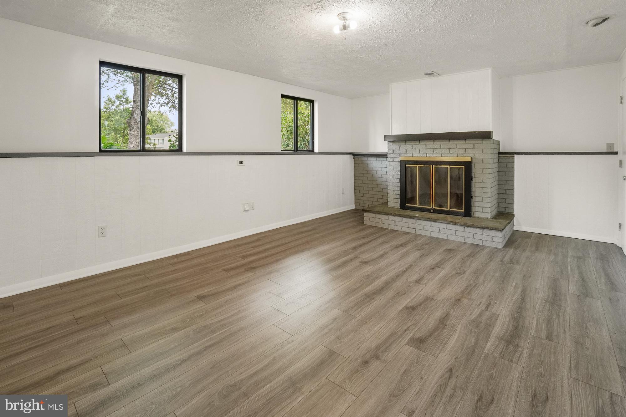 WESMOND - Residential