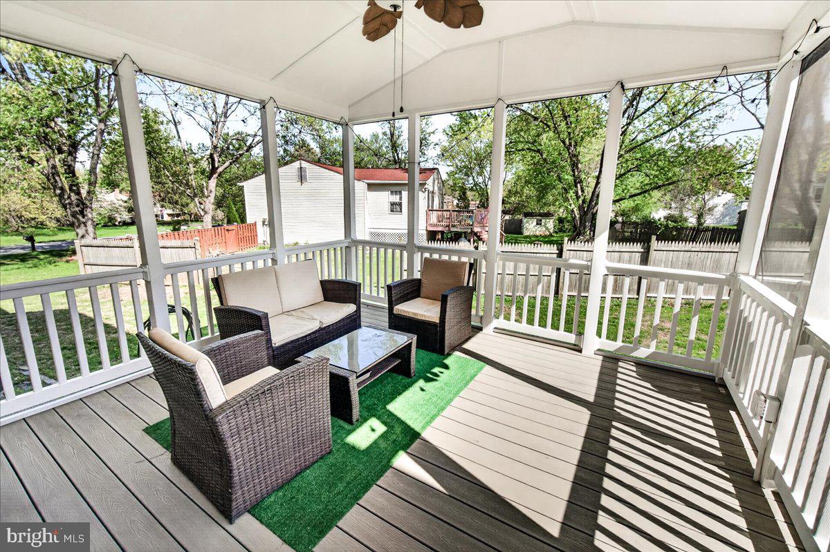 WESMOND - Residential