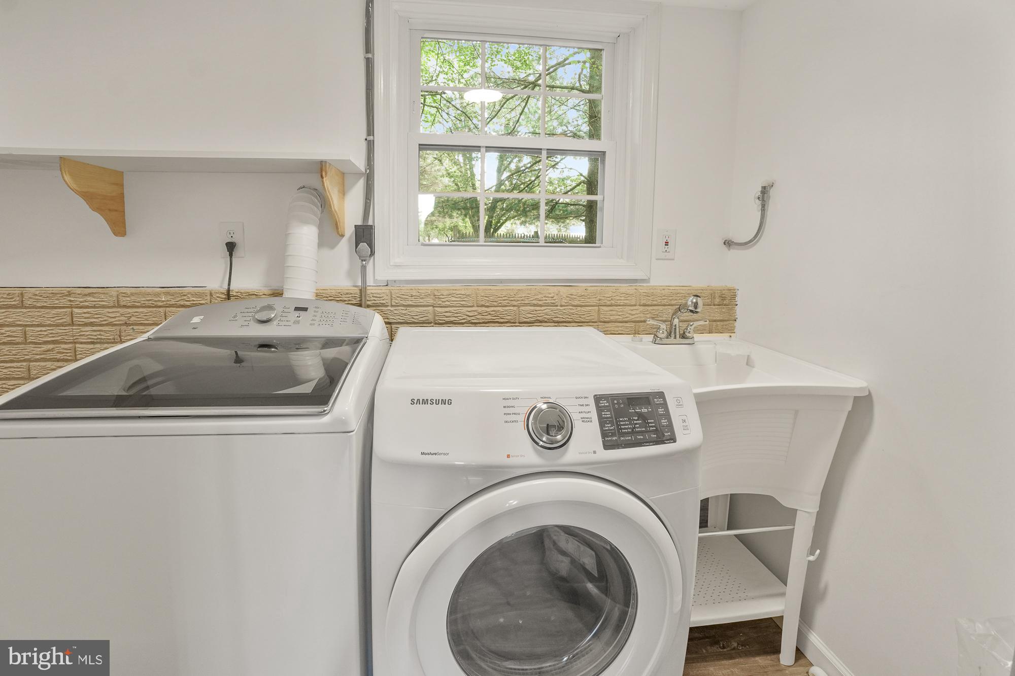 WESMOND - Residential