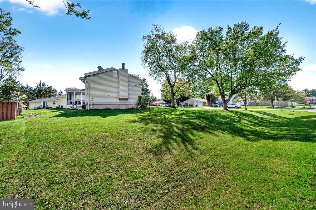 WESMOND - Residential