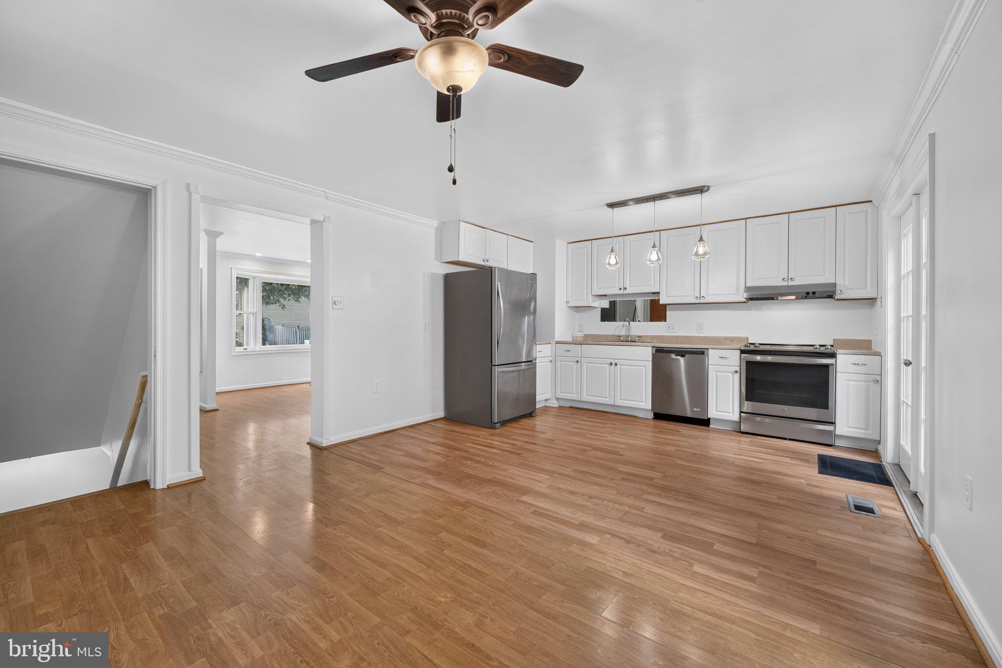 7105 DIJOHN COURT