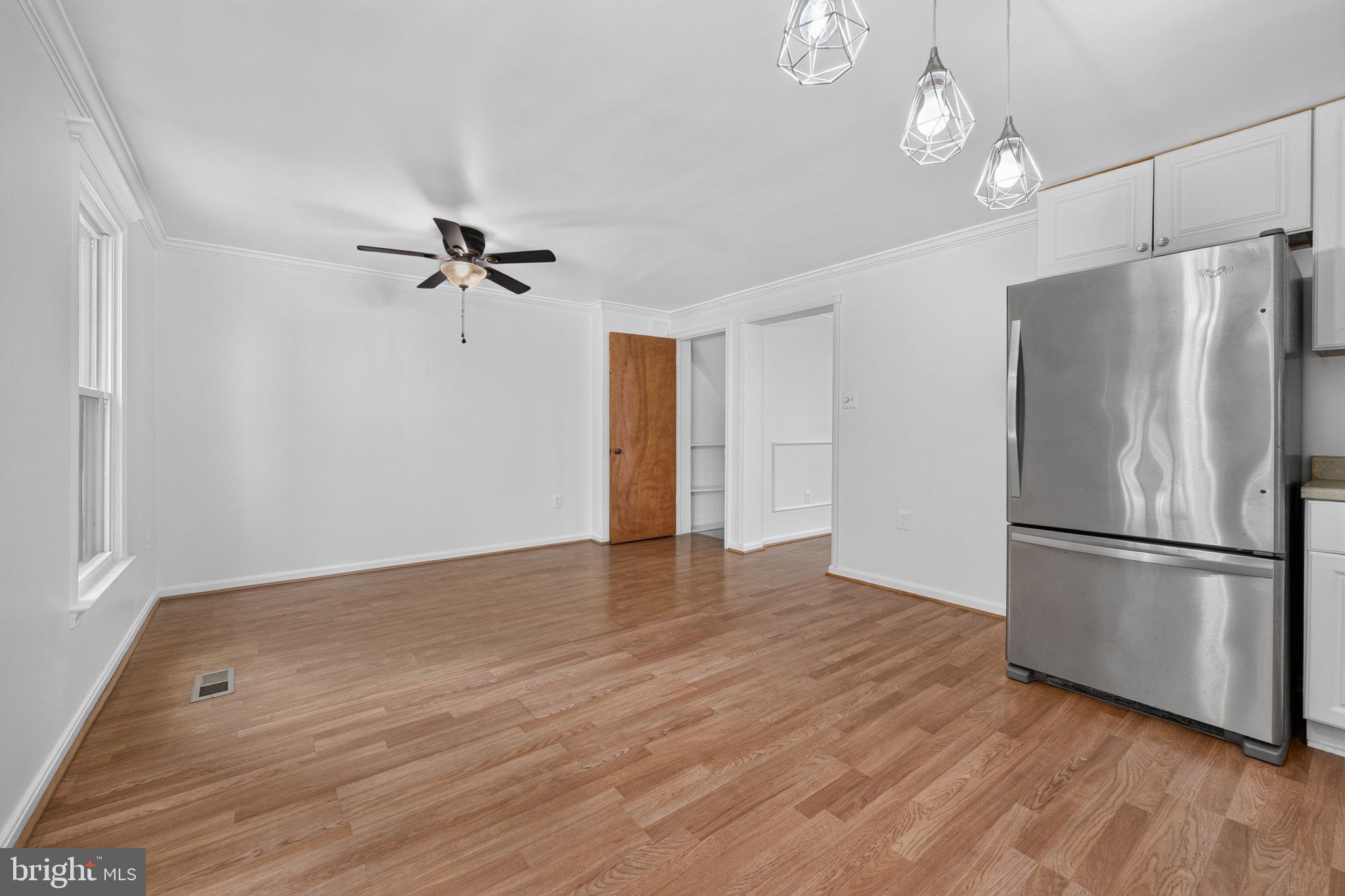 7105 DIJOHN COURT