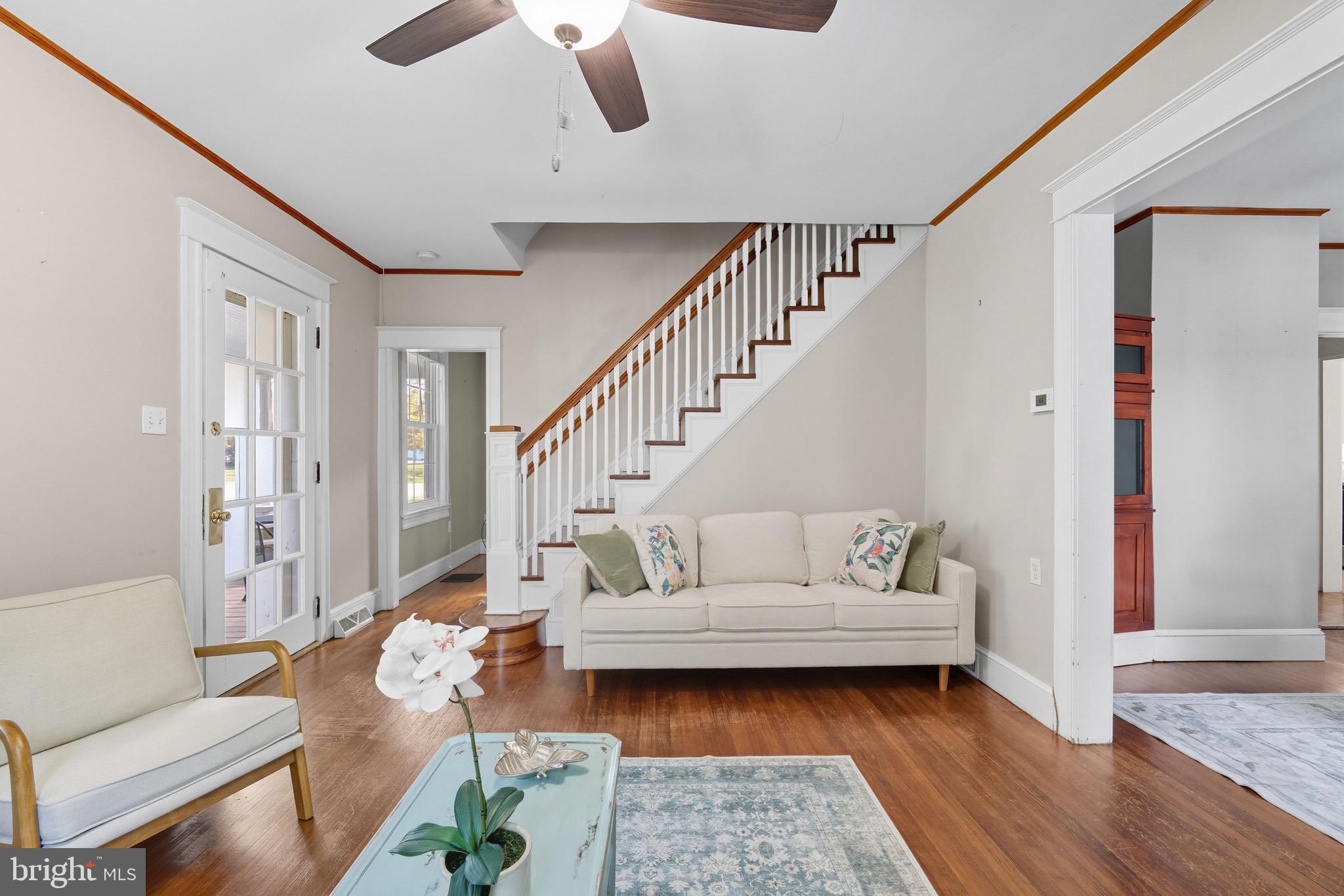 221 OLD BRIDGE ROAD