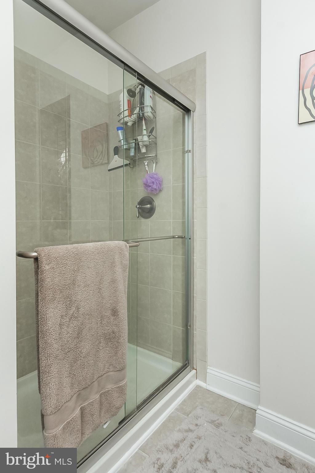 UPPER FELLS POINT - Residential