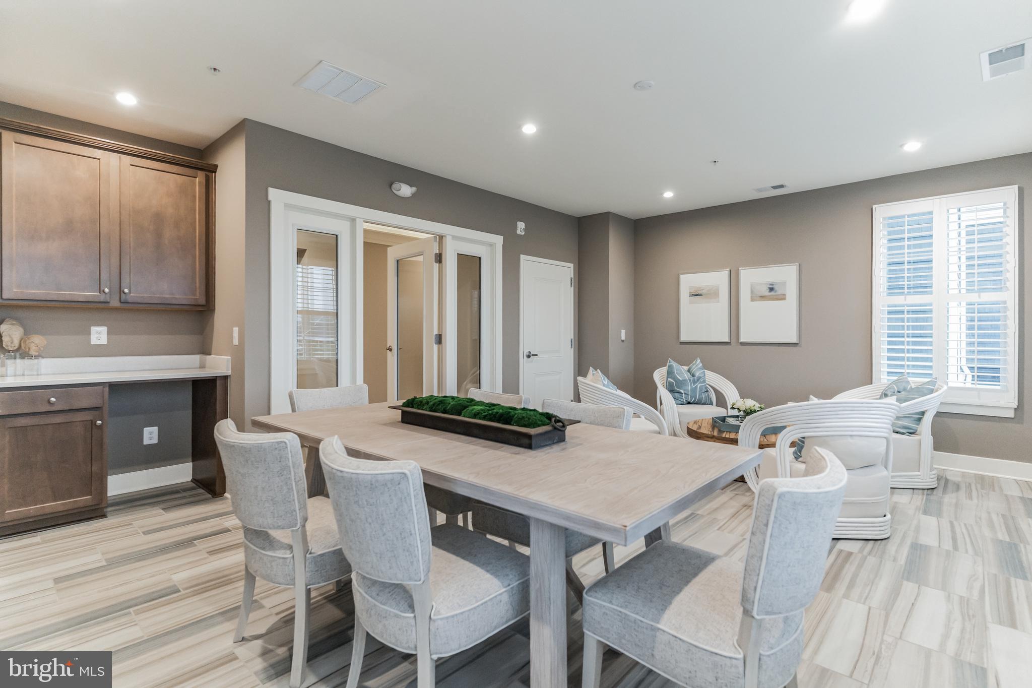 201 SWITCHGRASS WAY 1433
