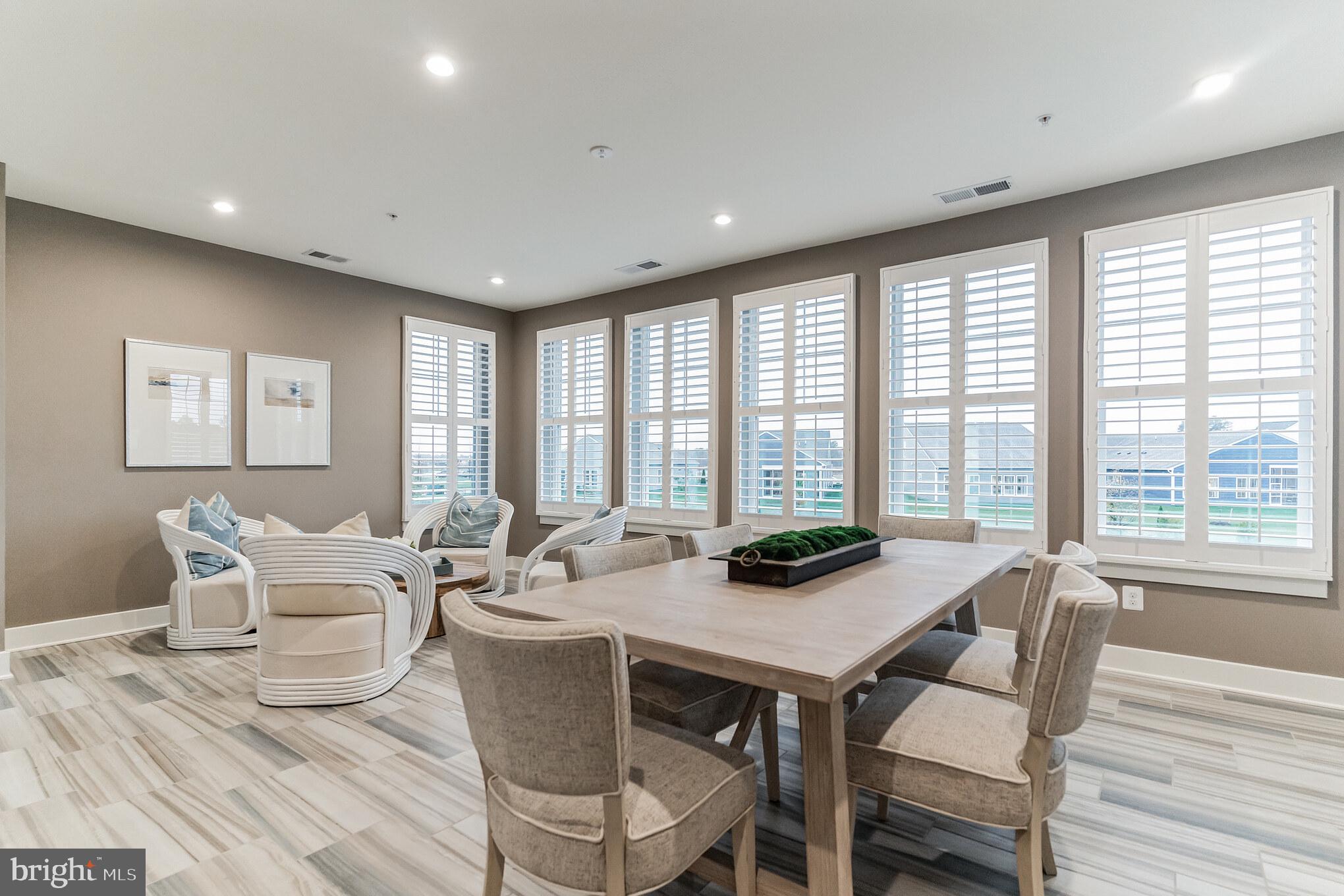 201 SWITCHGRASS WAY 1433