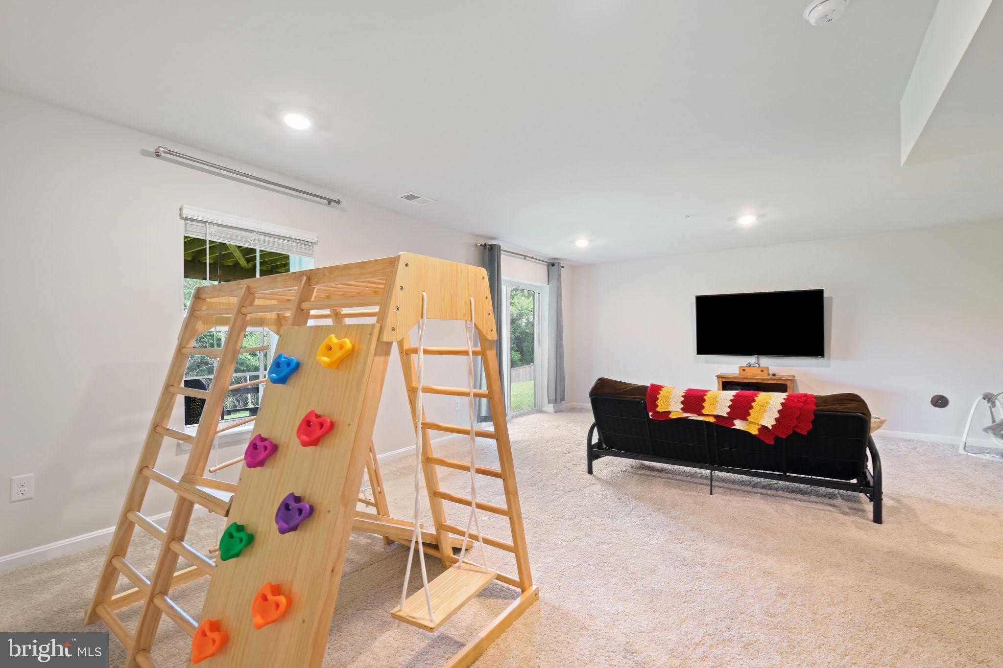 THE PRESERVE AT TUSCARORA - Residential