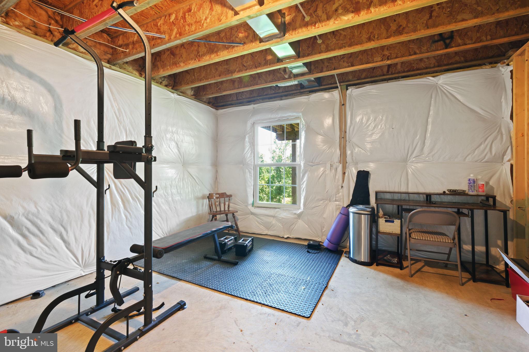 THE PRESERVE AT TUSCARORA - Residential